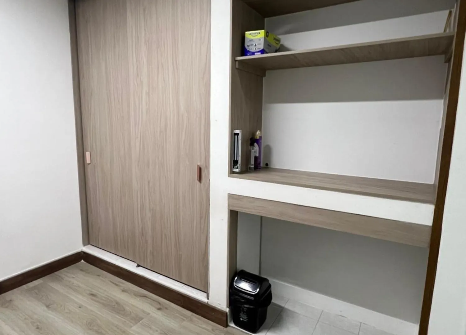 Apartmanhotel Hermoso Lugar En Laureles Estadio Cerca La 70 Medellín Kolumbia