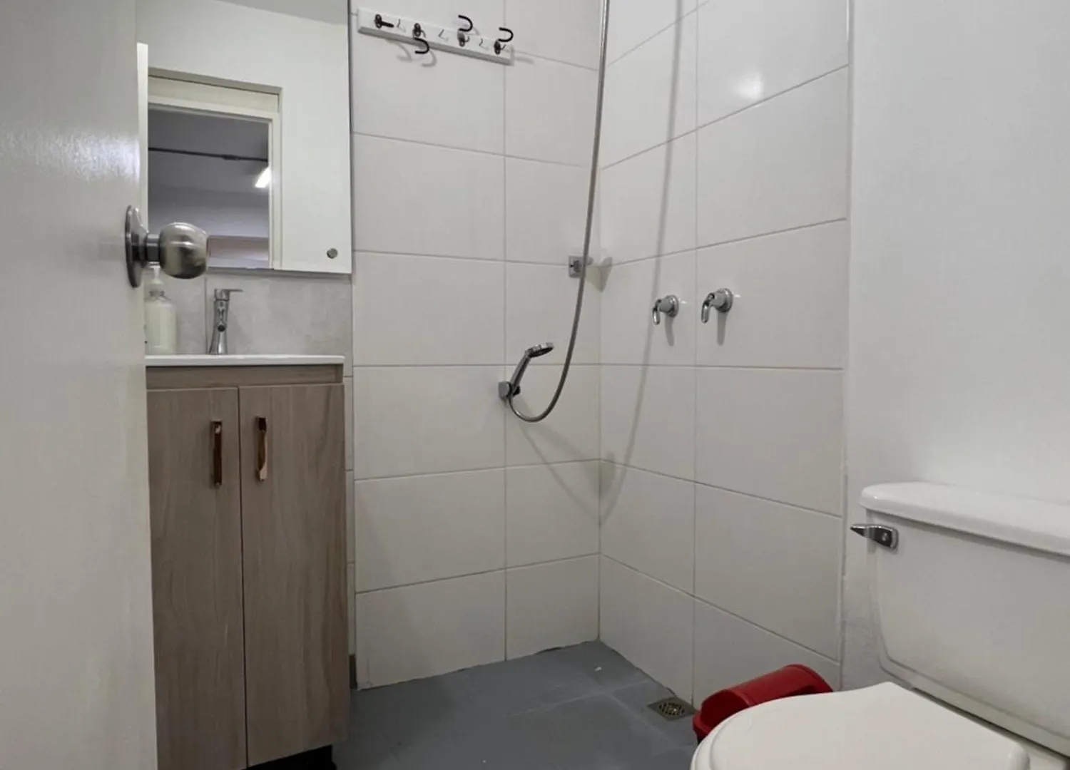 Apartmanhotel Hermoso Lugar En Laureles Estadio Cerca La 70 Medellín
