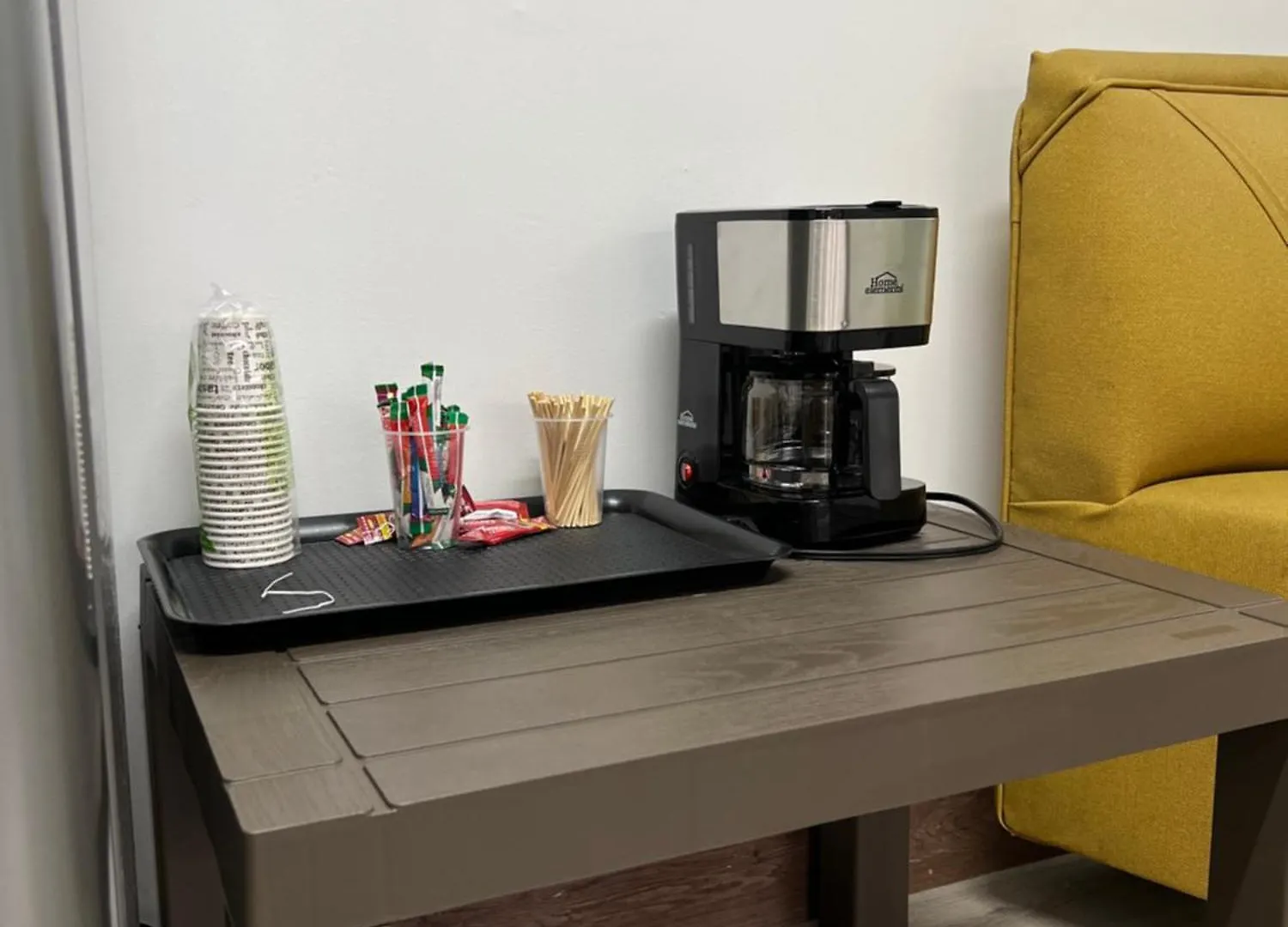 Apartmanhotel Hermoso Lugar En Laureles Estadio Cerca La 70 Medellín