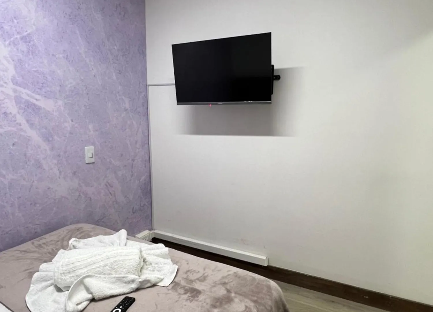 Apart Otel Hermoso Lugar En Laureles Estadio Cerca La 70 Medellín Kolombiya